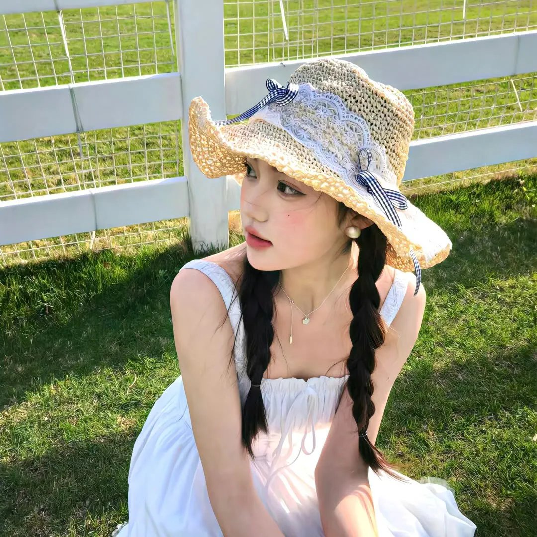 绝望主妇第三季