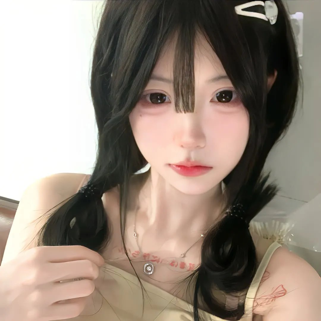 倒霉大叔的新事