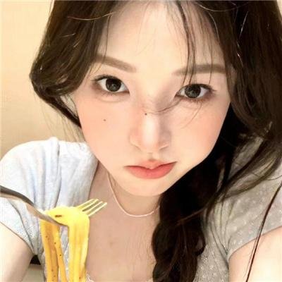 白公主