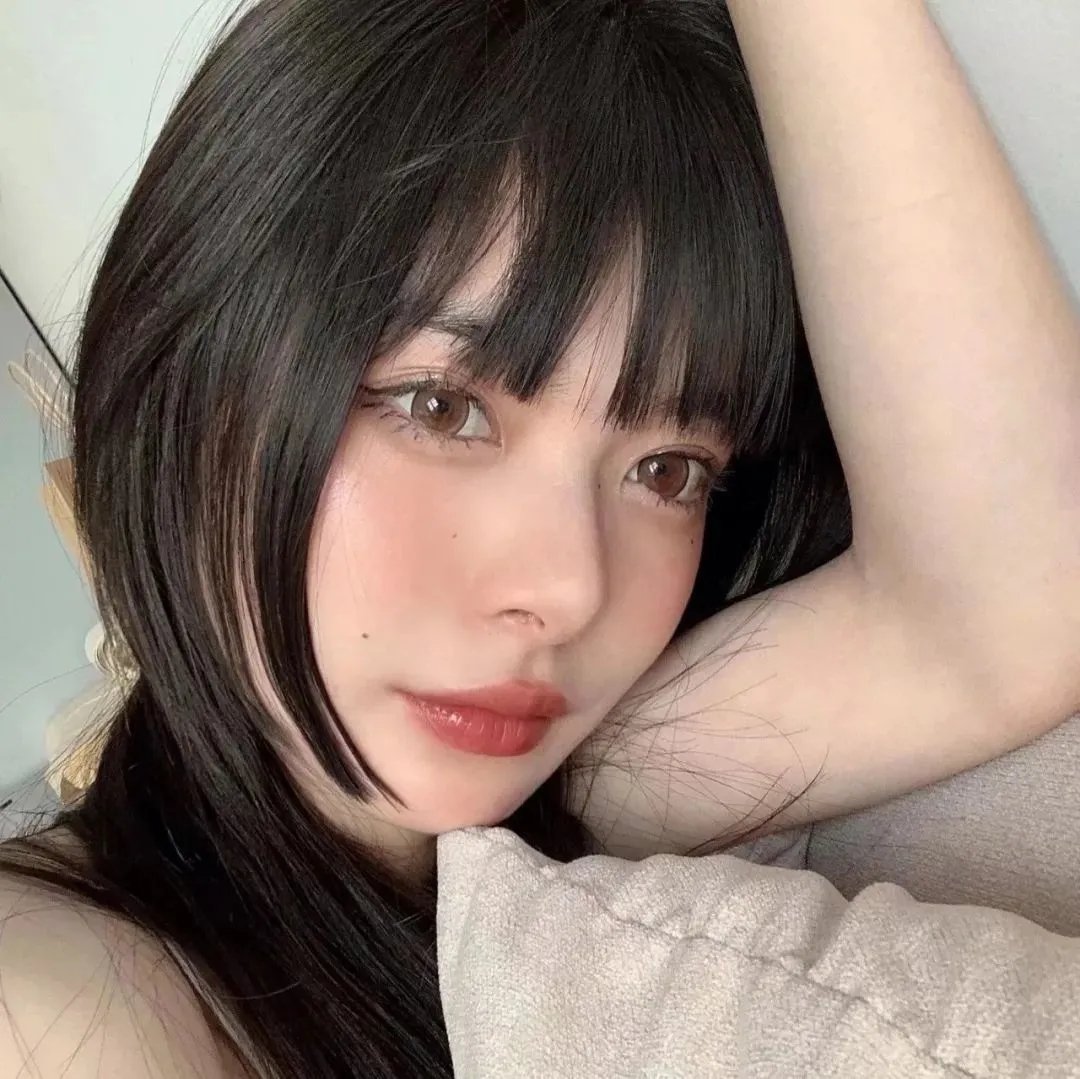 美人为馅3