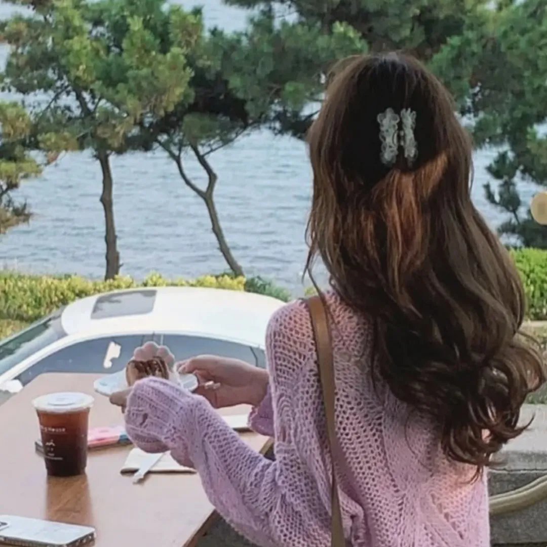 白玉老虎