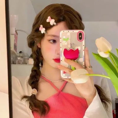 花花子弟