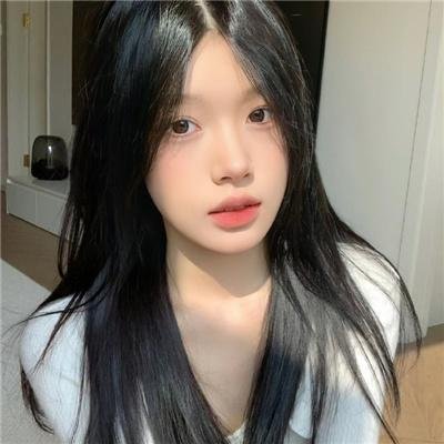 破碎的心