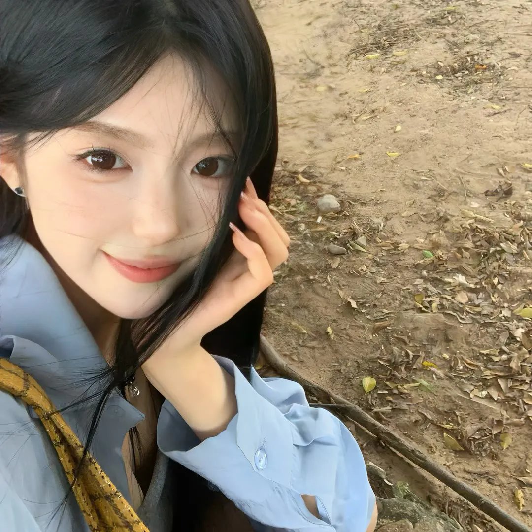 向往的生活第八季