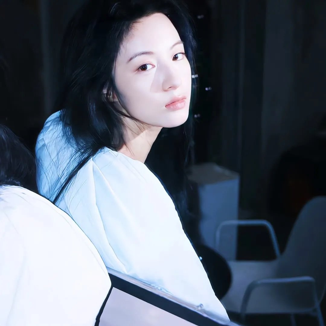 老婆就一个