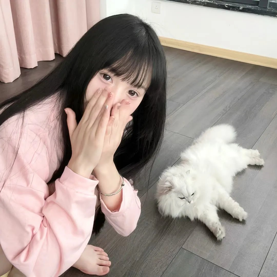 柳营春色