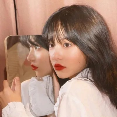 独角兽：永恒的战士