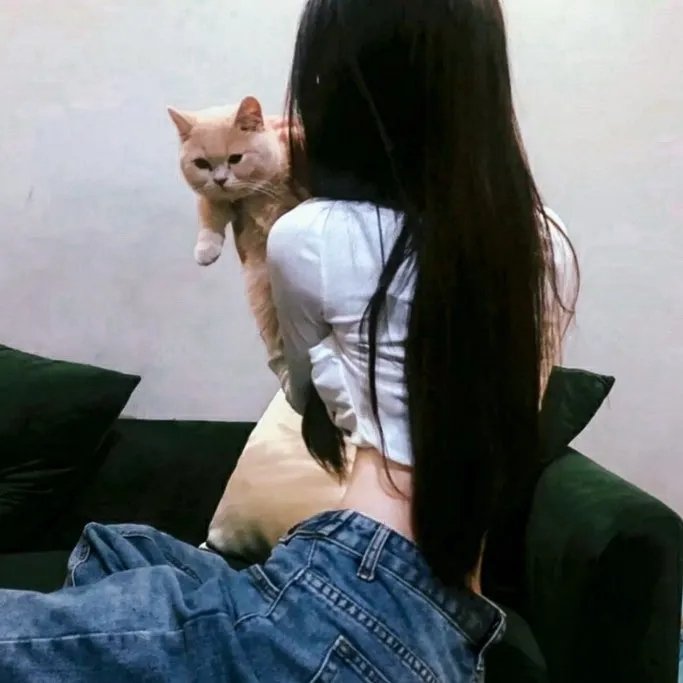 青春转大人