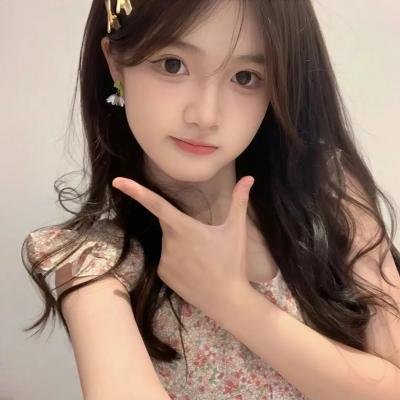 巧克力猫王