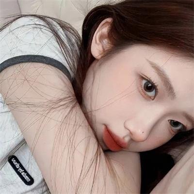魔力女管家第一季