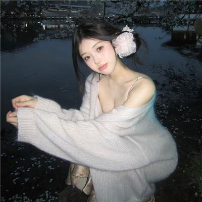 包青天之七侠五义