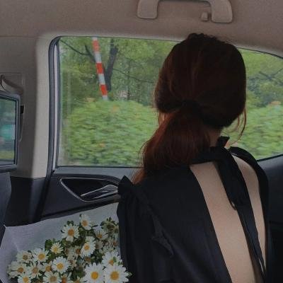 伍六七之最强发型师