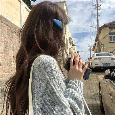 欢愉主妇