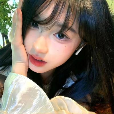 迷失的大洲