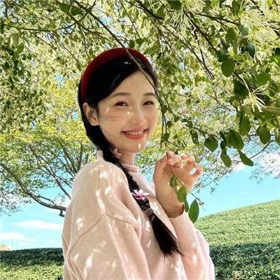 红天鹅