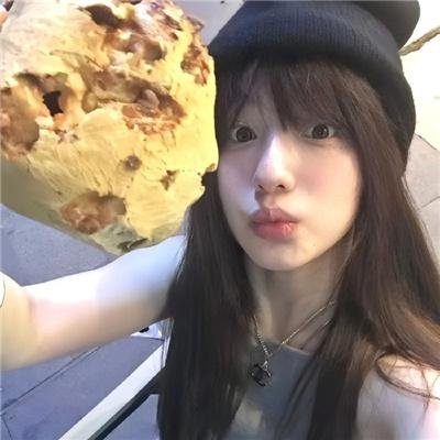 相棒第24季