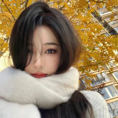 编辑情人梦