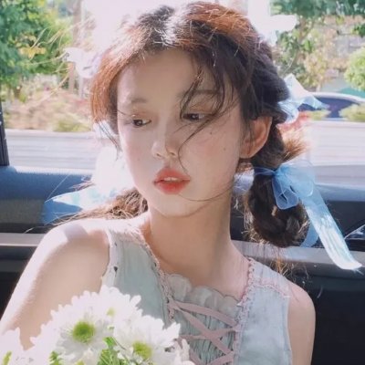 芝加哥派对阿姨第二季
