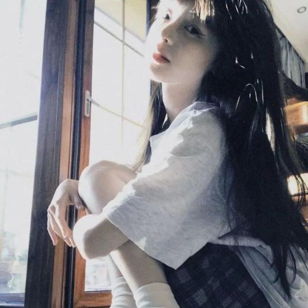 石纪元第三季