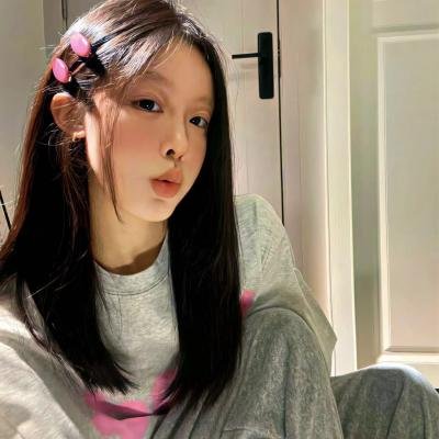 神捕请留步