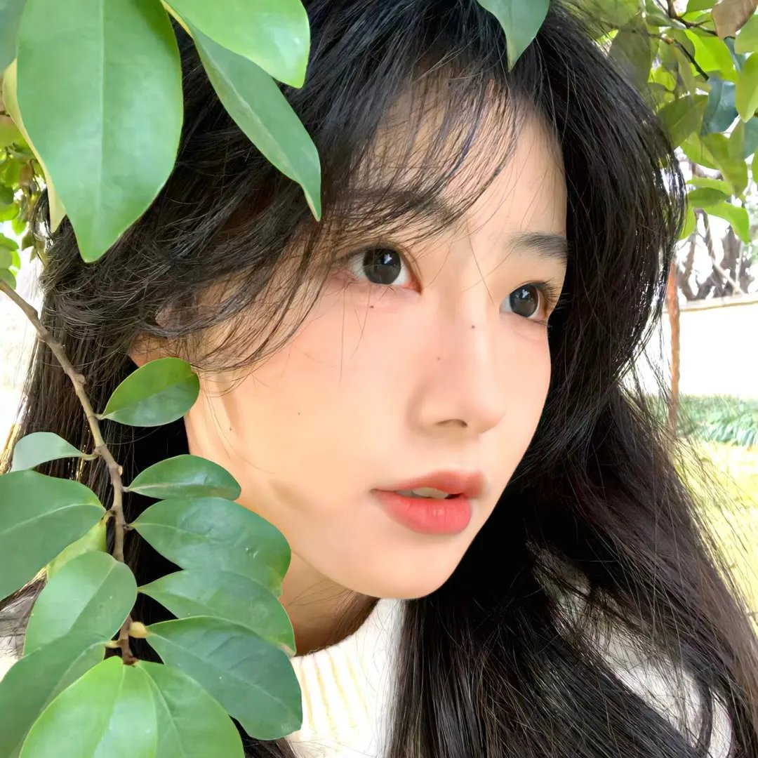 帕里什