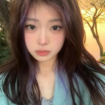我喜欢的东西，讨厌的东西